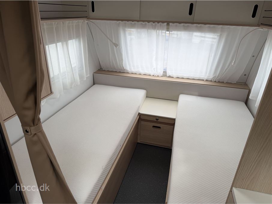 Adria Aviva 492 LU